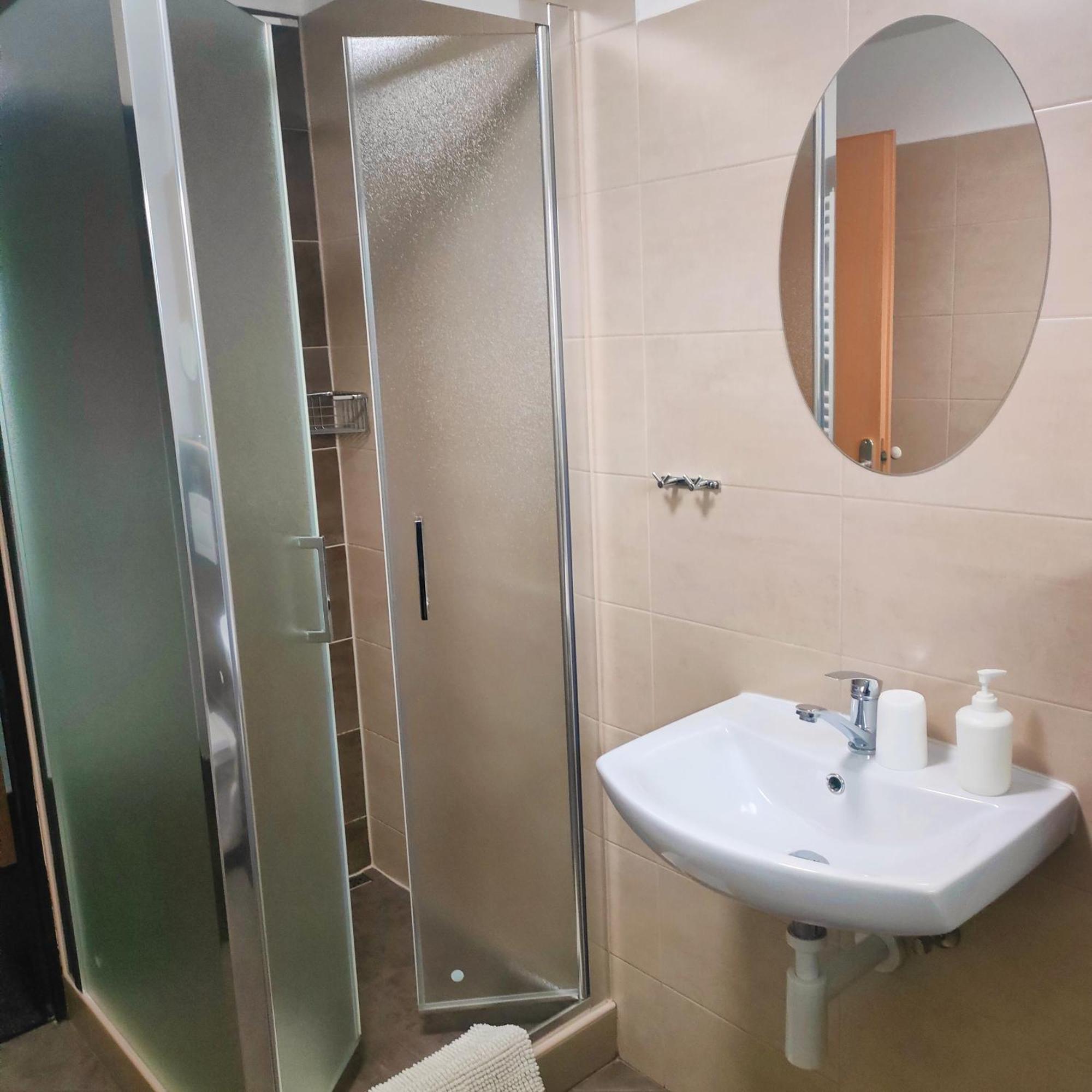 U Tomicku Hotel Paseky nad Jizerou Kültér fotó
